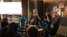 キスケ株式会社のプレスリリース画像5