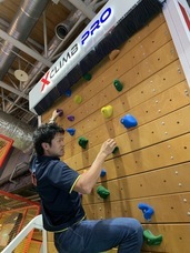 キスケ株式会社のプレスリリース画像2