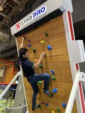 キスケ株式会社のプレスリリース画像3