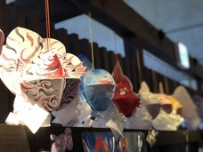 キスケ株式会社のプレスリリース画像2