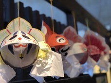 キスケ株式会社のプレスリリース画像1