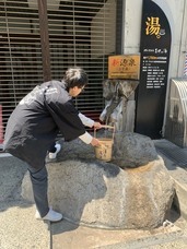 キスケ株式会社のプレスリリース画像1