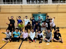 キスケ株式会社のプレスリリース画像1