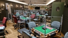 キスケ株式会社のプレスリリース画像1