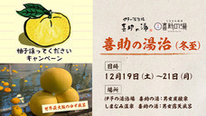 キスケ株式会社のプレスリリース画像1