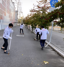 キスケ株式会社のプレスリリース画像2