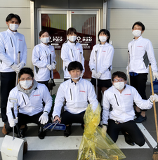 キスケ株式会社のプレスリリース画像3