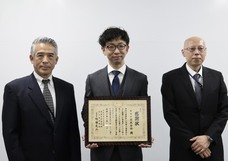 キスケ株式会社のプレスリリース画像2