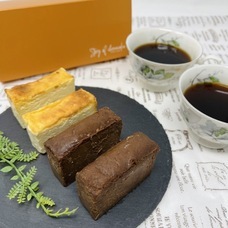 キスケ株式会社のプレスリリース画像2