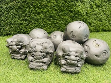 キスケ株式会社のプレスリリース画像2