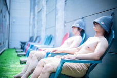 キスケ株式会社のプレスリリース画像13