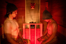 キスケ株式会社のプレスリリース画像7