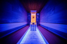 キスケ株式会社のプレスリリース画像4