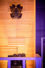 キスケ株式会社のプレスリリース画像16