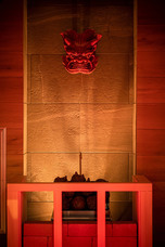 キスケ株式会社のプレスリリース画像15