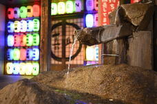 キスケ株式会社のプレスリリース画像10