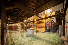 キスケ株式会社のプレスリリース画像9