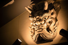 キスケ株式会社のプレスリリース画像6