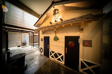 キスケ株式会社のプレスリリース画像3