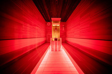 キスケ株式会社のプレスリリース画像5