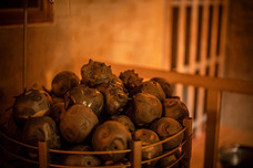 キスケ株式会社のプレスリリース画像8