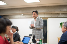 設樂剛事務所のプレスリリース画像1