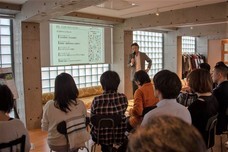 設樂剛事務所のプレスリリース画像4