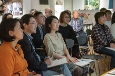 設樂剛事務所のプレスリリース画像2