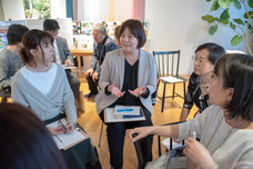 設樂剛事務所のプレスリリース画像3