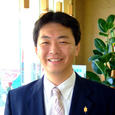 中央企画株式会社のプレスリリース画像3