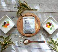 株式会社cowhappiのプレスリリース画像1