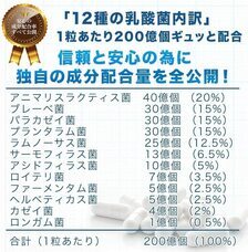 株式会社cowhappiのプレスリリース画像1