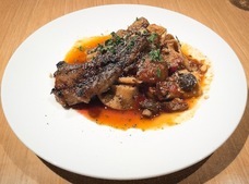 SUPER SEDONA Japan株式会社のプレスリリース画像1