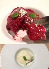 SUPER SEDONA Japan株式会社のプレスリリース画像2