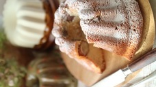 フランス菓子教室girasolのプレスリリース画像1