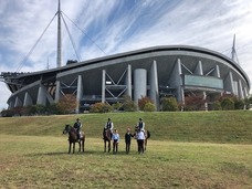 有限会社エルミオーレのプレスリリース画像1