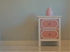 Bricolageのプレスリリース画像6