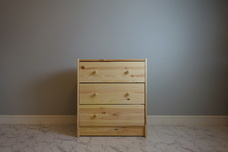 Bricolageのプレスリリース画像7