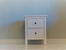 Bricolageのプレスリリース画像4