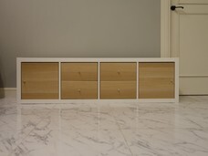 Bricolageのプレスリリース画像9