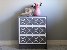 Bricolageのプレスリリース画像8