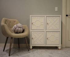 Bricolageのプレスリリース画像2