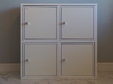 Bricolageのプレスリリース画像1