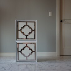 Bricolageのプレスリリース画像3