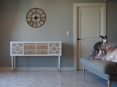 Bricolageのプレスリリース画像10