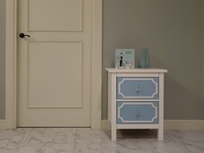 Bricolageのプレスリリース画像5