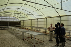 合同会社清流日本のプレスリリース画像3