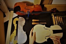 合同会社atsumariのプレスリリース画像1