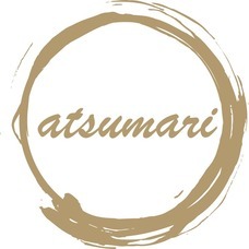 合同会社atsumariのプレスリリース