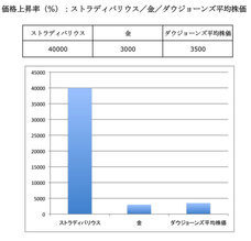 合同会社atsumariのプレスリリース画像1